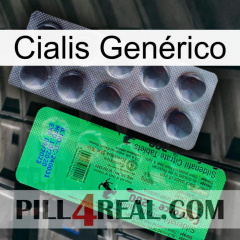 Cialis Genérico new04